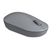SOURIS SANS FIL OMEGA 1200 DPI / Gris