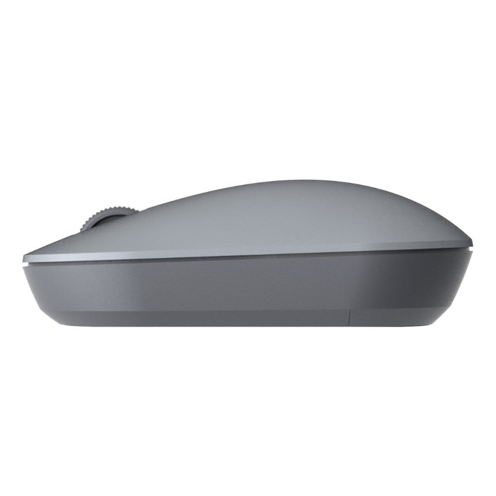 SOURIS SANS FIL OMEGA 1200 DPI / Gris