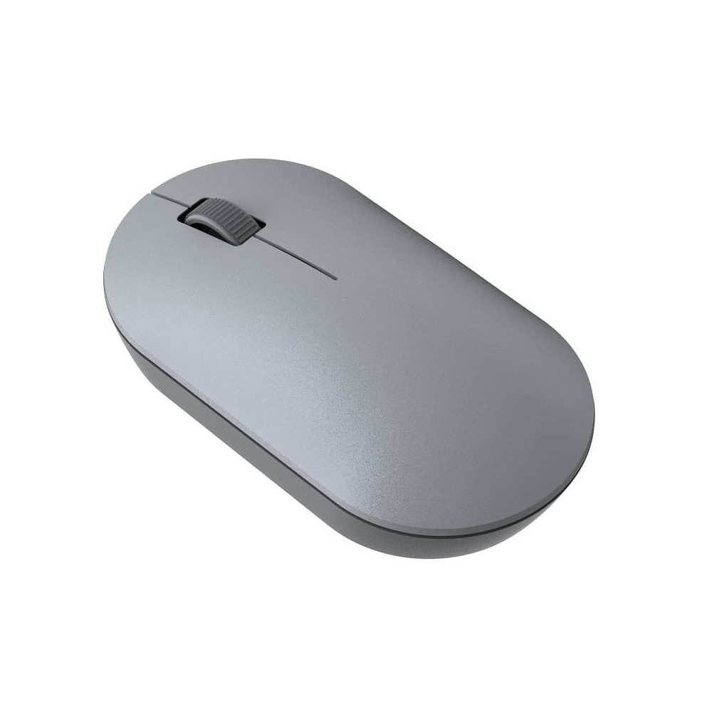 SOURIS SANS FIL OMEGA 1200 DPI / Gris