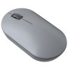 SOURIS SANS FIL OMEGA 1200 DPI / Gris