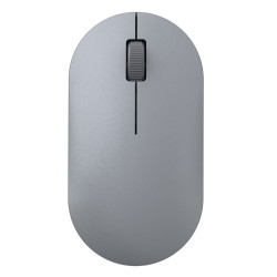 SOURIS SANS FIL OMEGA 1200...