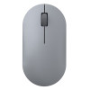 SOURIS SANS FIL OMEGA 1200 DPI / Gris
