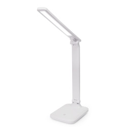 Lampe de bureau PLATINET...