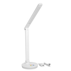 Lampe de Bureau Platinet...