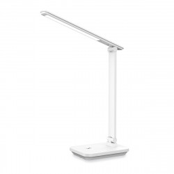 Lampe de bureau...