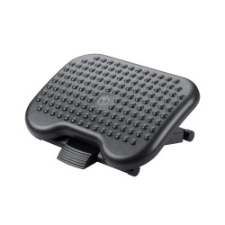 Repose-pieds de bureau...