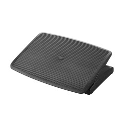 Repose-pieds de bureau...