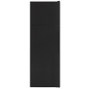 Réfrigérateur FOCUS Less Frost Double Portes 313 Litres / Gris