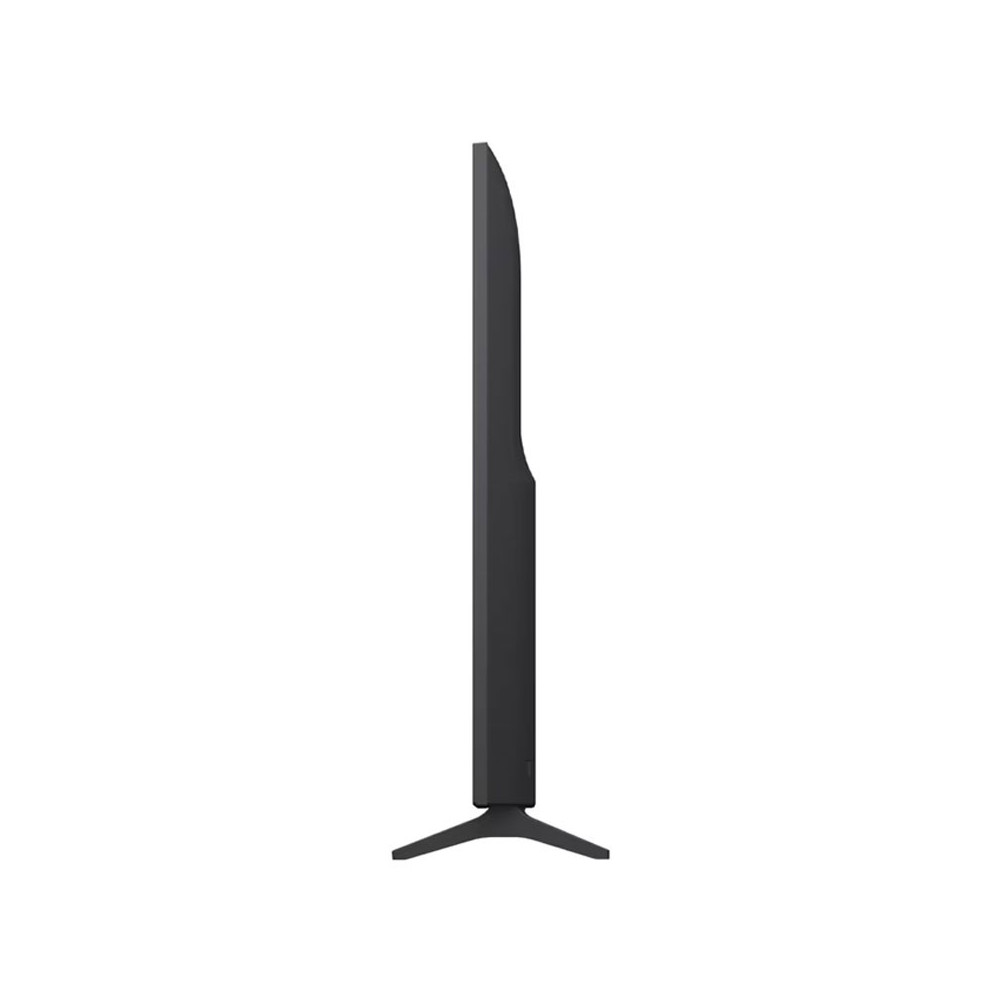 TV LG 55" QNED 4K Smart / 55QNED70A6A
