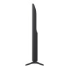 TV LG 55" QNED 4K Smart / 55QNED70A6A
