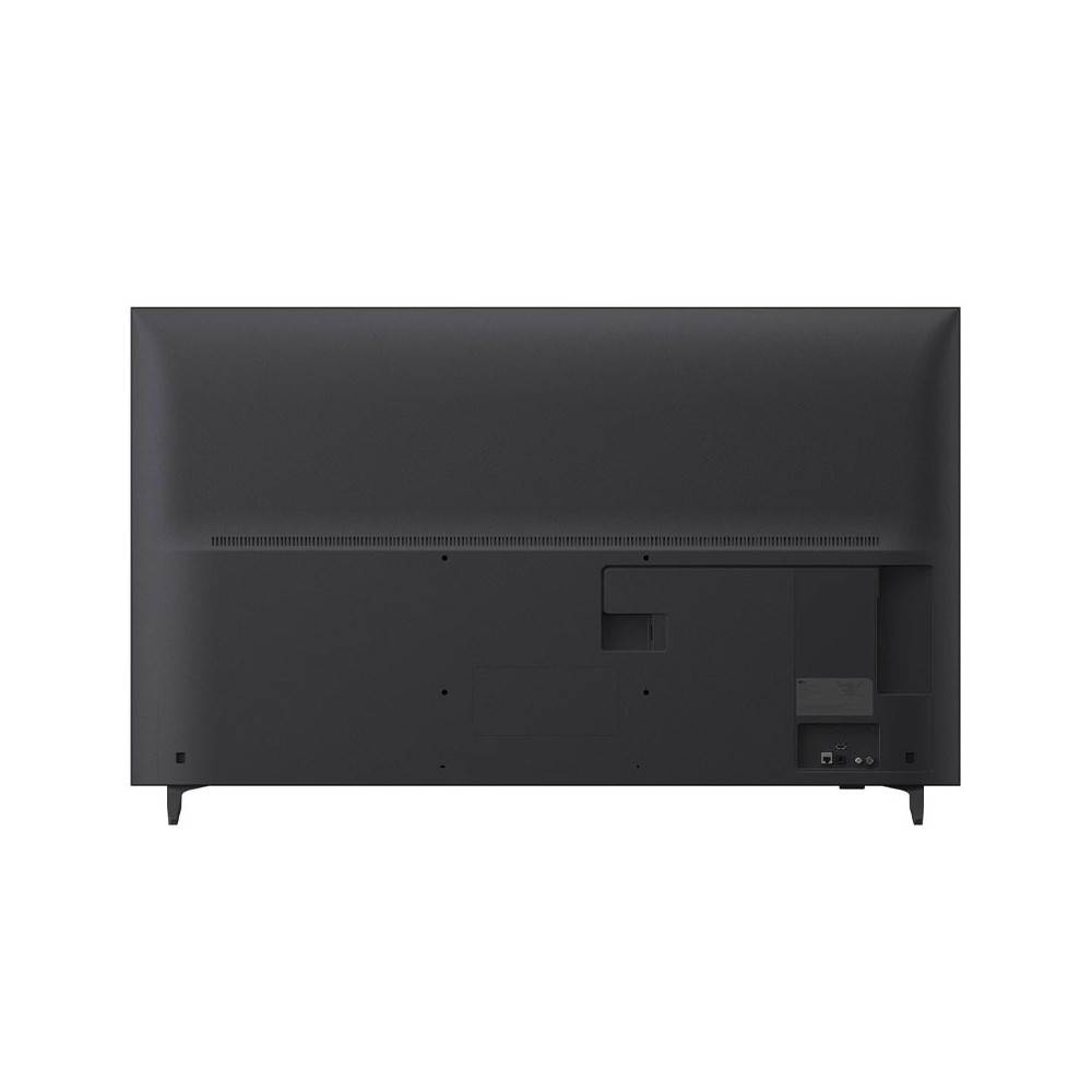 TV LG 55" QNED 4K Smart / 55QNED70A6A