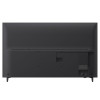 TV LG 65" QNED 4K Smart / 65QNED70A6A