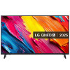 TV LG 65" QNED 4K Smart / 65QNED70A6A