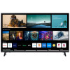 TV LG 65" QNED 4K Smart / 65QNED70A6A