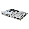 Carte Mère ASUS ROG STRIX X870-A GAMING WIFI / ATX / AM5 / DDR5