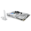 Carte Mère ASUS ROG STRIX X870-A GAMING WIFI / ATX / AM5 / DDR5