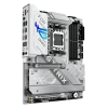 Carte Mère ASUS ROG STRIX X870-A GAMING WIFI / ATX / AM5 / DDR5