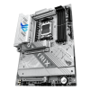 Carte Mère ASUS ROG STRIX X870-A GAMING WIFI / ATX / AM5 / DDR5