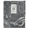 Carte Mère ASUS ROG STRIX X870-A GAMING WIFI / ATX / AM5 / DDR5