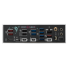 Carte Mère ASUS ROG STRIX X870E-H GAMING WIFI7 HATSA MIKU EDITION / ATX / AM5 / DDR5