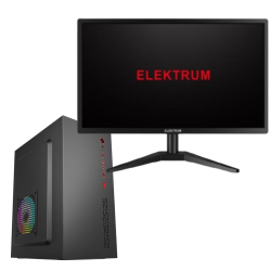 Pc de bureau Pro / Ryzen 5...