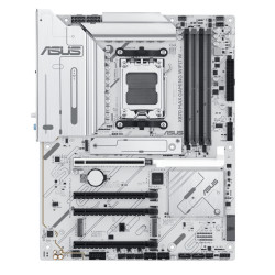Carte Mère ASUS X870 MAX GAMING WIFI7 W / ATX