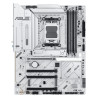 Carte Mère ASUS X870 MAX GAMING WIFI7 W / ATX