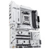 Carte Mère ASUS X870 MAX GAMING WIFI7 W / ATX