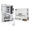 Carte Mère ASUS X870 MAX GAMING WIFI7 W / ATX