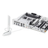 Carte Mère ASUS X870 MAX GAMING WIFI7 W / ATX
