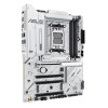 Carte Mère ASUS X870 MAX GAMING WIFI7 W / ATX