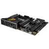 Carte Mère ASUS ROG STRIX Z890-H GAMING WIFI / ATX / LGA 1851 / DDR5