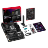Carte Mère ASUS ROG STRIX Z890-H GAMING WIFI / ATX / LGA 1851 / DDR5