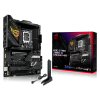 Carte Mère ASUS ROG STRIX Z890-H GAMING WIFI / ATX / LGA 1851 / DDR5