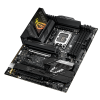 Carte Mère ASUS ROG STRIX Z890-H GAMING WIFI / ATX / LGA 1851 / DDR5