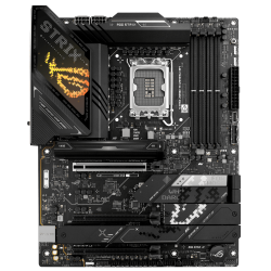 Carte Mère ASUS ROG STRIX...