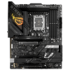 Carte Mère ASUS ROG STRIX Z890-H GAMING WIFI / ATX / LGA 1851 / DDR5