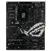 Carte Mère ASUS ROG STRIX Z890-H GAMING WIFI / ATX / LGA 1851 / DDR5