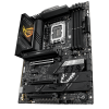 Carte Mère ASUS ROG STRIX Z890-H GAMING WIFI / ATX / LGA 1851 / DDR5