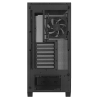 Boîtier Gamer Moyen Tour ASUS A31 PLUS TG / ATX / ARGB / Noir