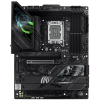 Carte Mère ASUS ROG STRIX Z890-F GAMING WIFI / ATX / LGA 1851 / DDR5