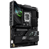 Carte Mère ASUS ROG STRIX Z890-F GAMING WIFI / ATX / LGA 1851 / DDR5