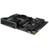 Carte Mère ASUS ROG STRIX Z890-F GAMING WIFI / ATX / LGA 1851 / DDR5