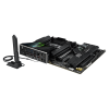 Carte Mère ASUS ROG STRIX Z890-F GAMING WIFI / ATX / LGA 1851 / DDR5