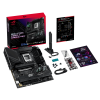 Carte Mère ASUS ROG STRIX Z890-F GAMING WIFI / ATX / LGA 1851 / DDR5