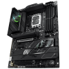 Carte Mère ASUS ROG STRIX Z890-F GAMING WIFI / ATX / LGA 1851 / DDR5