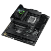 Carte Mère ASUS ROG STRIX Z890-F GAMING WIFI / ATX / LGA 1851 / DDR5