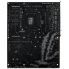 Carte Mère ASUS ROG STRIX Z890-F GAMING WIFI / ATX / LGA 1851 / DDR5