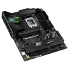 Carte Mère ASUS ROG STRIX Z890-F GAMING WIFI / ATX / LGA 1851 / DDR5