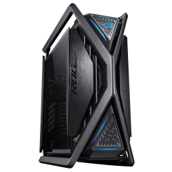 Boîtier Gamer Pleine Tour...